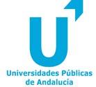 Instrucciones: a) Duración: 1 HORA Y TREINTA MINUTOS. b) Proceda a responder a las preguntas en lengua italiana. c) No podrá utilizar diccionario ni ningún otro material didáctico.