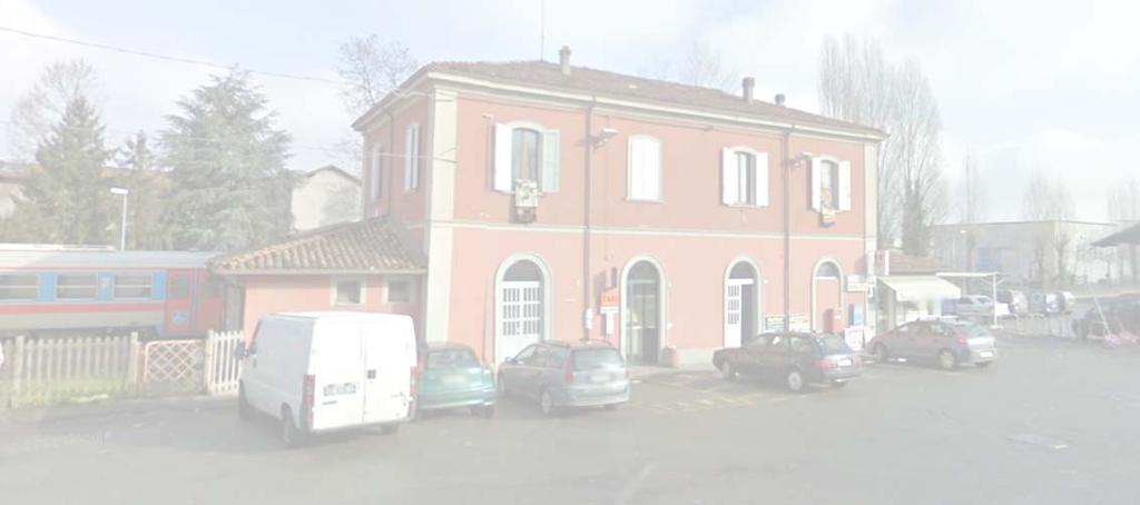 Studio dei