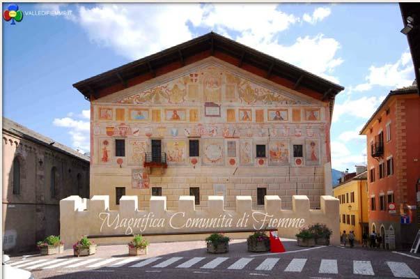 Italo Giordani. Celebrazione della santa Messa, presieduta da Mons. Viviani. Ore 12,00 Pranzo al Ristorante Calderon presso la Funivia.