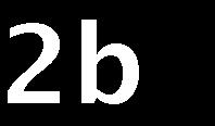 2. Fix the train of connectors thus obtained to the