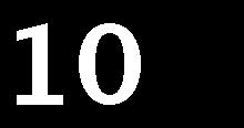 DELAY operator applies a delay to a signal by setting the output to 1 (TRUE) after the set time, against a change in the level of the