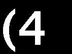 M1 will save the project in its internal memory and (if present) in MCM memory. (Password Required: level 2). This function is possible only after project validation with OK result.