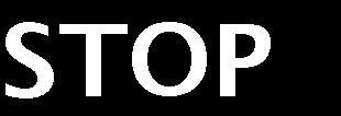 INPUT OBJECTS E-STOP function block verifies an emergency stop device inputs status. If the emergency stop button has been pressed the output is 0 (FALSE). If not the output is 1 (TRUE).