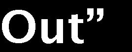 to cause a possible deactivation of the outputs if the axis is working.