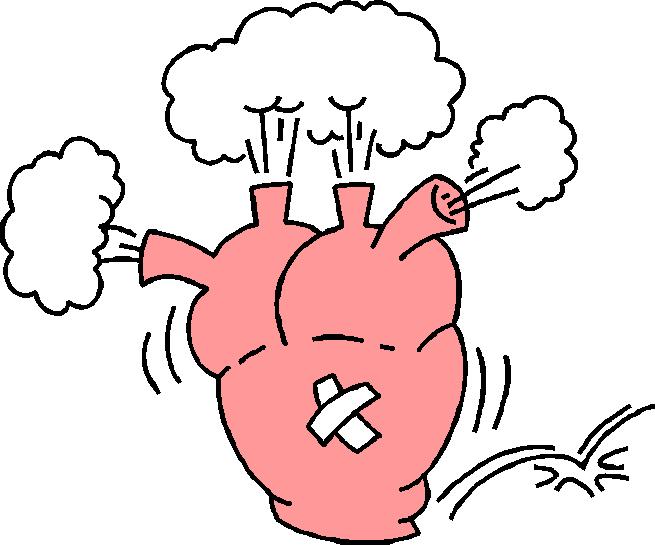 .. E STATO SCELTO UN OUTCOME PRIMARIO! CAST 1989 IPOTESI: gli infartuati trattati con Antiaritmici muoiono di meno?