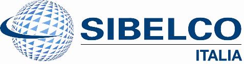 MODELLO DI ORGANIZZAZIONE, GESTIONE E CONTROLLO PREDISPOSTO DA SIBELCO ITALIA S.p.A. AI SENSI DEL DECRETO LEGISLATIVO 8 GIUGNO 2001 N.