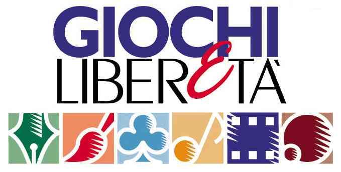 anno 2014 SPI CGIL