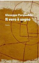 DATE E PROGRAMMA DELLE GIORNATE DI LIBERETA' LEGHE FACENTI PARTE DELLA ZONA LOMELLINA 30 maggio - 2 giugno, Breme locali del castello, dipinti di Umberto Farina; fotografie di Angelo Azzalin