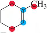 Chimica Organica Alcheni 1) Disegnare la struttura per le molecole elencate: a. 3,3- dimetilciclopentene c. etil vinil etere b. 6- bromo- 2,3- dimetil- 2- esene d.