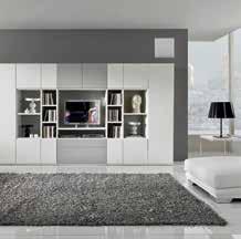 CUCINE - BAGNI -