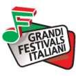 it), i cui concorsi musicali fanno parte del circuito nazionale dei Grandi Festivals Italiani.