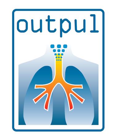 OUTPUL Long-term Outcomes and adverse events of therapy with inhaled corticosteroids, long-acting beta-2-agonists and anticholinergic drugs in