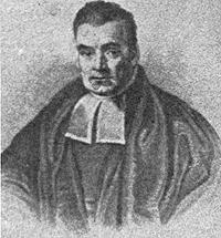 La teoria della decisione di Bayes