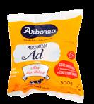 AD 3x100 g ARBOREA