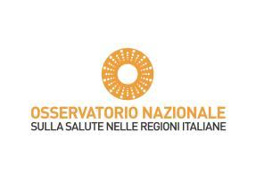 2002 2003 2004 2005 2006 2007 2008 2009 2010 2011 2012 2013 2014 2015 COMUNICATO STAMPA ROMA, 19 APRILE 2018 Alcuni risultati relativi all evidenziati dall analisi dei trend dei principali indicatori