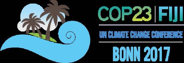 Agenda Globale delle Azioni per il Clima (Global Agenda, GCAA) Days: ruolo importante alla COP23 Yearbook: GCoM input e driver Riconoscimento della GCAA come fonte di input per il