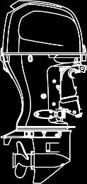 IT Guida alla localizzazione dei guasti BF115D, BF135A, BF150A Indice *Toccare o fare clic sull'argomento interessato.