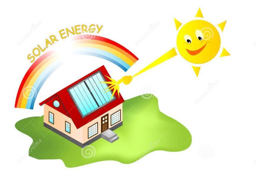 Energie rinnovabili Amiche dell ambiente Infrastrutture decentralizzate Si policristallino PCE 16% Difficili ulteriori