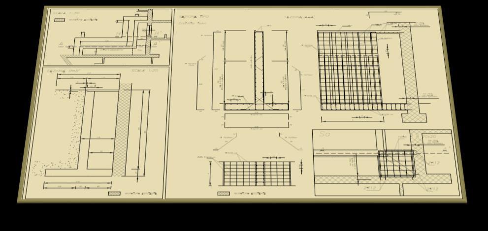 EDIFICI RESIDENZIALI Ristrutturazione in cambio di