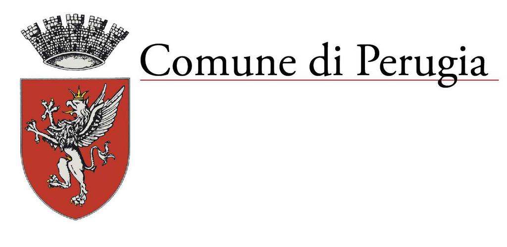 Area Servizi Finanziari Unità Operativa Acquisti e Patrimonio CONCESSIONE DI UN