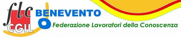 Immissioni in ruolo docenti e ATA: modificato il contingente di assunzioni dei DSGA 16-07-2008 Scuola Il Ministero ha comunicato oggi che sono stati autorizzati dal Ministero dell Economia solo 450