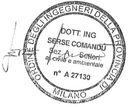 ECO-MISTRAL S.R.L. Bolzano (BZ) Ai sensi dell art. 23 della legge provinciale del 5 aprile 2007 n.