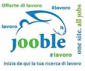 Questi risultati hanno consentito di veder crescere nel corso degli anni il numero delle compagnie armatoriali e delle società operanti nello shipping, e di ottenere l interesse da parte dell