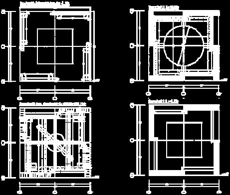 nel campo delle tecniche costruttive,