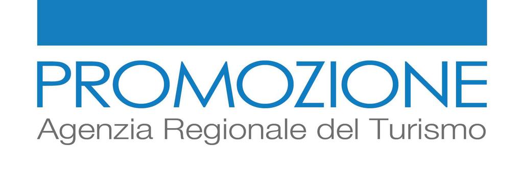 BY COMITEL & PARTNERS SRL (ITALIAN TRAVEL WORKSHOP), MOSCA 12 MARZO 2018 CUP: B39I18000100009 CIG: ZDB22B128E L anno 2018, il giorno otto del mese di novembre, il dott.