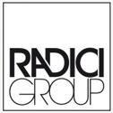 Plastic RadiciGroup's