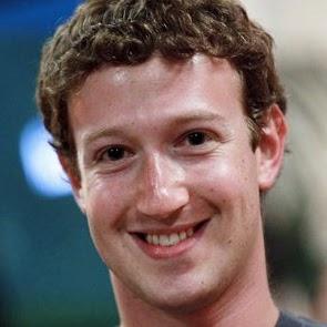 Conclusioni Mark Zuckerberg Il segreto del