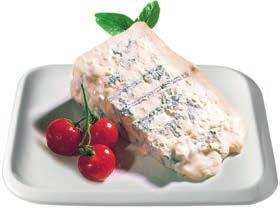 30% /kg 13,90 GORGONZOLA