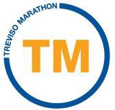 16 a TREVISO MARATHON 31 MARZO 2019 REGOLAMENTO UFFICIALE L ASD Treviso Marathon, dietro la gestione tecnica e commerciale di Maratona di Treviso scrl, organizza la 16 a Treviso Marathon, maratona