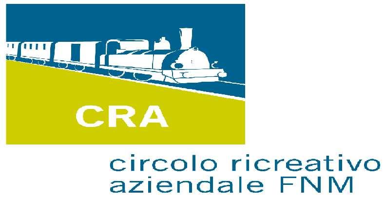 Circolare n. 081 Saronno, 29 Marzo 2019 MILANO Via Monte Rosa, 19 Tel. 0249537662 Riferimenti Ufficio Commerciale: Rossana 344 MAIL: commerciale@sitviaggi.