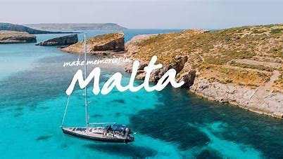 SICILIA tour Malta e soggiorno Mare DAL 27 MAGGIO AL 5 GIUGNO HOTEL 4 **** Soggiorno in hotel 4 stelle con pensione completa e bevande ai pasti Escursioni a M