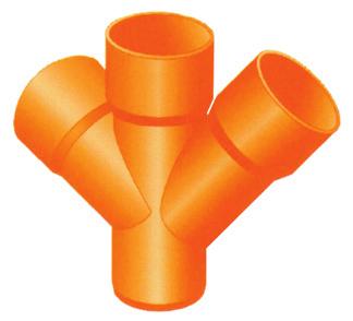 Braga semplice 45 32 PVC032BRAGA45AR Braga semp. 45 arancio,60 40 PVC040BRAGA45AR Braga semp. 45 arancio,40 PVC0BRAGA45AR Braga semp. 45 arancio,52 63 PVC063BRAGA45AR Braga semp.