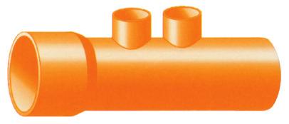 80,00 0 PVC0SIFTPAV 00 avorio su richiesta 40/ PVCAUM40XAR Ampliatore arancio 5 8,44 00/ PVCAUM00XAR Ampliatore arancio 5 4,6 / PVCAUMXAR Ampliatore arancio 5 4,6 40/ PVCAUM40XAR Ampliatore arancio 5