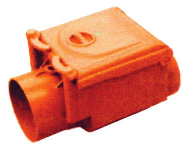 Scorrevole doppio 80 PVCISPL080AR Ispezione lineare arancio 9,00 00 PVCISPL00AR Ispezione lineare arancio 0,00 PVCISPLAR