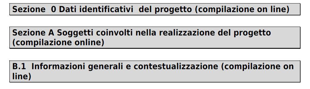 114 Supplemento al Bollettino Ufficiale