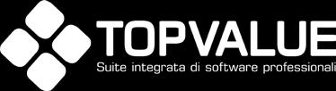 distribuito da: Commercialista Telematico Commercialista Telematico srl Via Tripoli, 86 47900 Rimini (RN) Tel.: 0541.780083 Fax.:0541.489979 info@commercialistatelematico.com www.