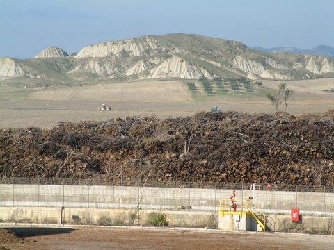 suoli; Diffusione della biodiversità; Territori forestali: Cura e manutenzione di