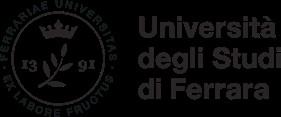 Dati desumibili dalla registrazione a protocollo: Numero Repertorio, Numero Protocollo, Titolo, Classe, Fascicolo Allegati e Riferimenti Oggetto: Emanazione del bando per l'attivazione di un nuovo