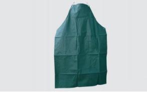 VIT95253 VIT95272 Gilet di