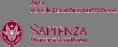 Decreto n 739/2014 Prot. n. 0016728 del 17/03/2014 IL RETTORE VISTA la Legge 30 dicembre 2010, n.