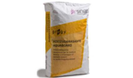 BA: 100 PZ STU90P35 STUCCO PER CARTONGESSO KG 5