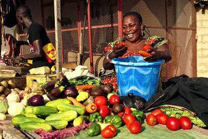 Giorno 9 : Giovedì 17 Maggio Giorno 10 : Venerdì 18 Maggio Ziguinchor/Banjul/Toubacouta Dopo la colazione partenza per Toubacouta, nel cuore del SINE -SALOUM.