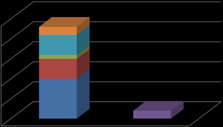 25 20 15 10 5 0 NUMERO VERDE ANTITRATTA - GENERE VITTIME ECONOMIE ILLEGALI FORZATE - RAFFRONTO 2016-2017 2016 Femmine2017Maschi Lavorare su un fenomeno aumenta la possibilità delle emersioni?