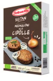 piace) 1 peperone verde 4 fette di pane raffermo 1 cucchiaino di paprika 3 cetrioli 1-2 conf.