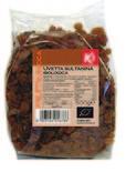 7,04 /kg 5,44 6,40 7,25 /kg 0,79 0,99 23,24 /kg ORZO PERLATO