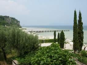 SIRMIONE CONI